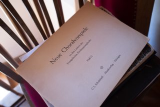 20120514_mistlau_064