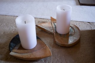 20120514_mistlau_066