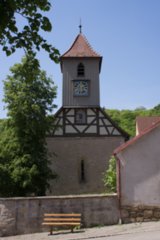 20120514_mistlau_074