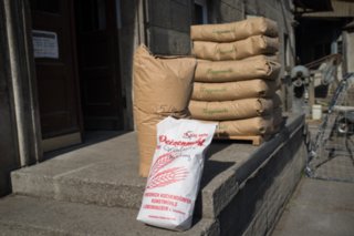 20120514_mistlau_157