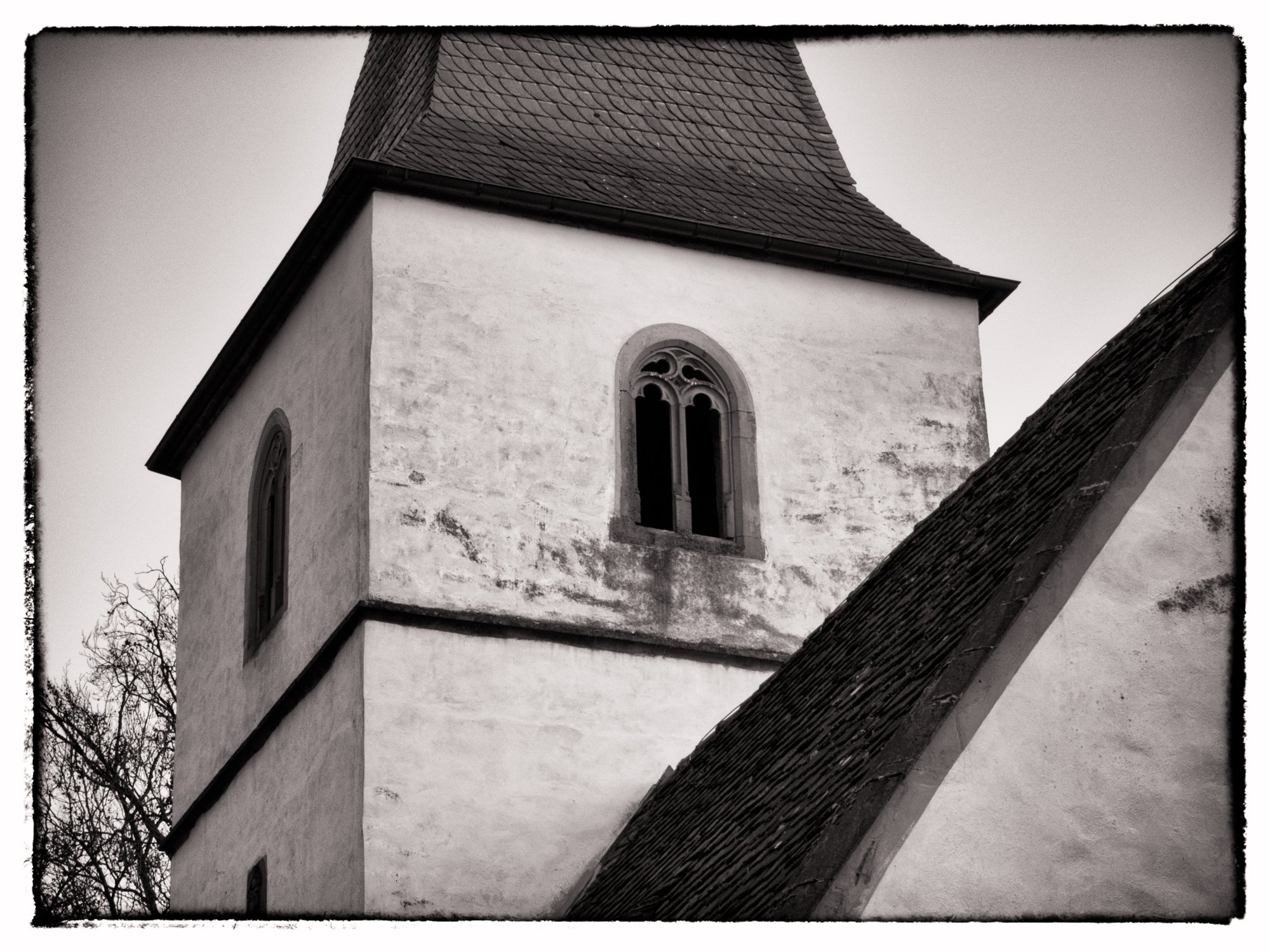 Kloster Schöntal Evangelische Kirche Kloster Schöntal. Wanderung vom Kloster Schöntal über den jüdischen Friedhof nach Jagsthausen und nach Berlichingen