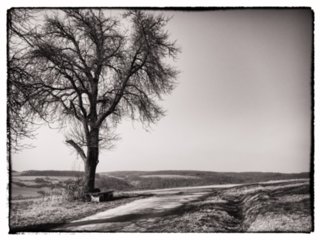 20110308_schoental_135-bearb-bw