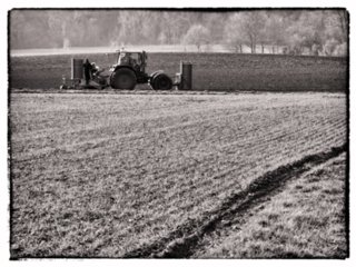 20110308_schoental_207-bearb-bw