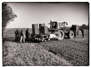 20110308_schoental_212-bearb-bw