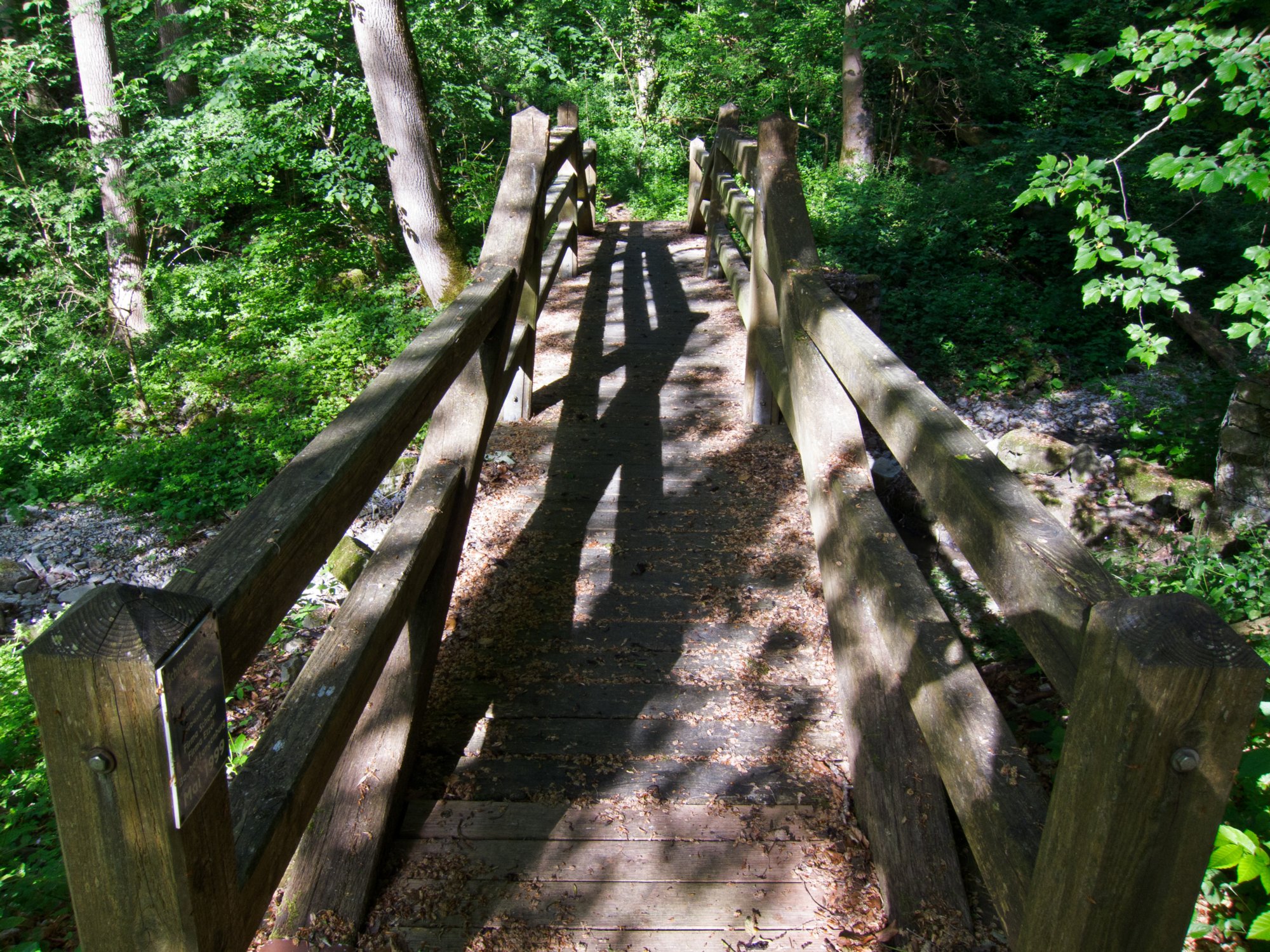 Schindbachklinge Schindbachklinge unterhalb von langenburg. Wanderung von Bächlingen über Oberregenbach mach Unterregenbach. Von Unterregenbach ber den Panoramaweg nach Langenburg und zurück nach Bächlingen.