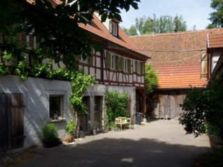 20110523_unterregenbach_024