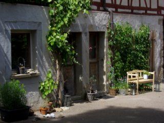 20110523_unterregenbach_025