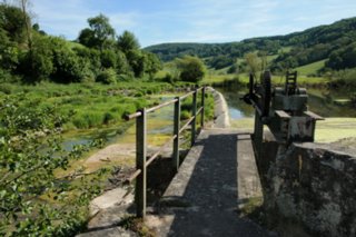 20110523_unterregenbach_076