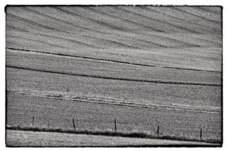 20110523_unterregenbach_156-bearb-bw