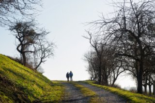 20151229_panoramarunde_jagst_069