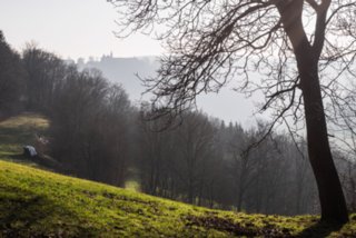 20151229_panoramarunde_jagst_075