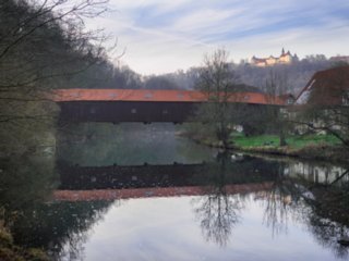 20151229_panoramarunde_jagst_094-HDR
