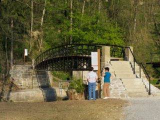 20110422_kochersteg_066