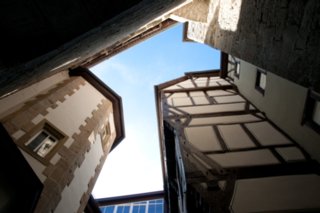 20101011_stetten_tierberg_060-1