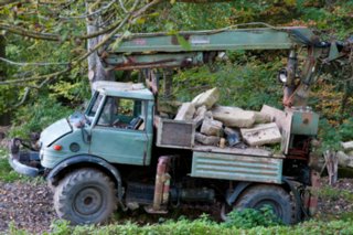 20101011_stetten_tierberg_133-1
