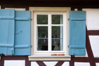20101011_stetten_tierberg_134-1