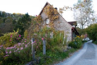 20101011_stetten_tierberg_144-1