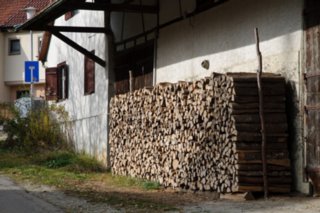 20101103_lautertal_045