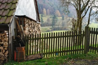 20101103_lautertal_054-Bearbeitet