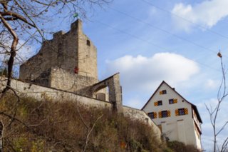 20101103_lautertal_153