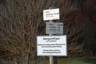20101103_lautertal_206