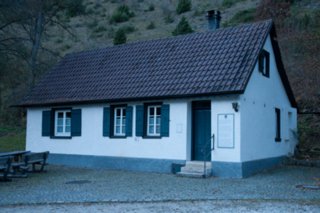 20101103_lautertal_265