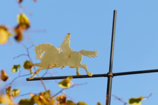 20111017_kaltes-feld_044