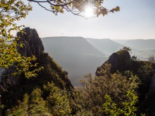 20141003_michelsberg_038