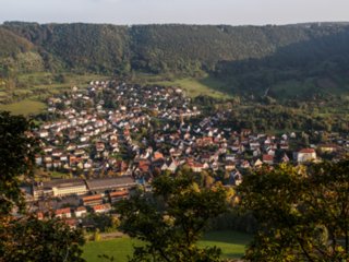 20141003_michelsberg_044