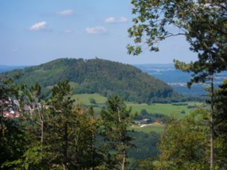 20110903_stuifen_141