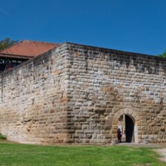 Wäscherschlösschen-Hohenstaufen_2025-05-01