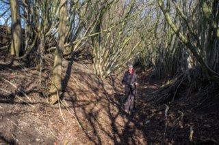 20120222_gnadental_106