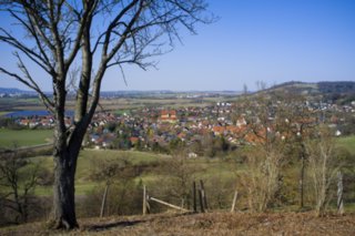 20120327_schenkenbecherrunde_068