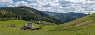 20240510_hinterzarten-himmelreich_019-HDR-Pano