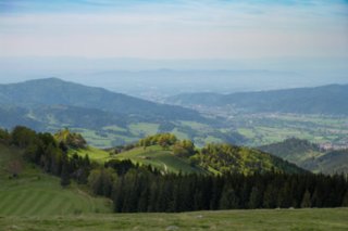 20240510_hinterzarten-himmelreich_065-Verbessert-RR