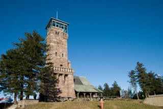 20081024_051