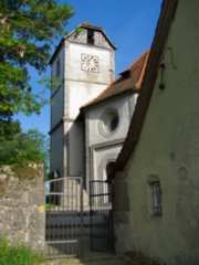 20110509_creglingen_062