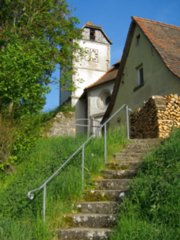 20110509_creglingen_064
