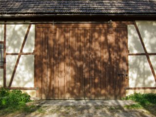 20110509_creglingen_071-bearb