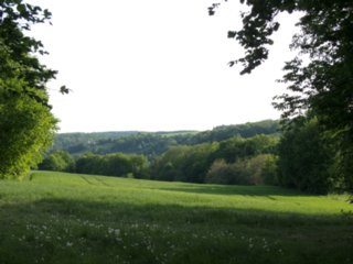 20110509_creglingen_097