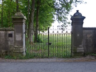 20110509_creglingen_099-bearb